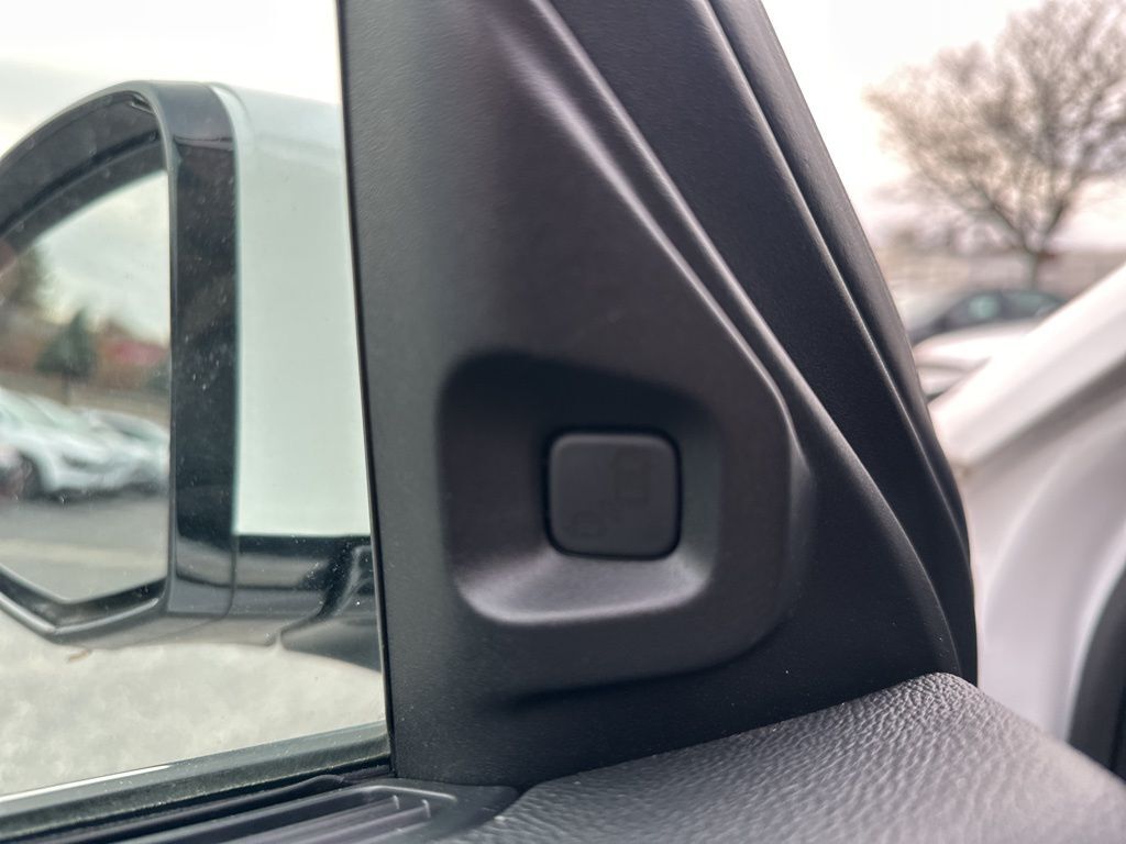 2023 Acura MDX 3.5L Worcester MA