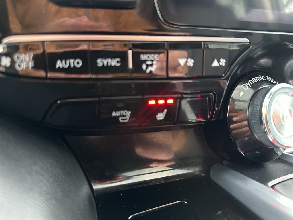 2023 Acura MDX 3.5L Worcester MA