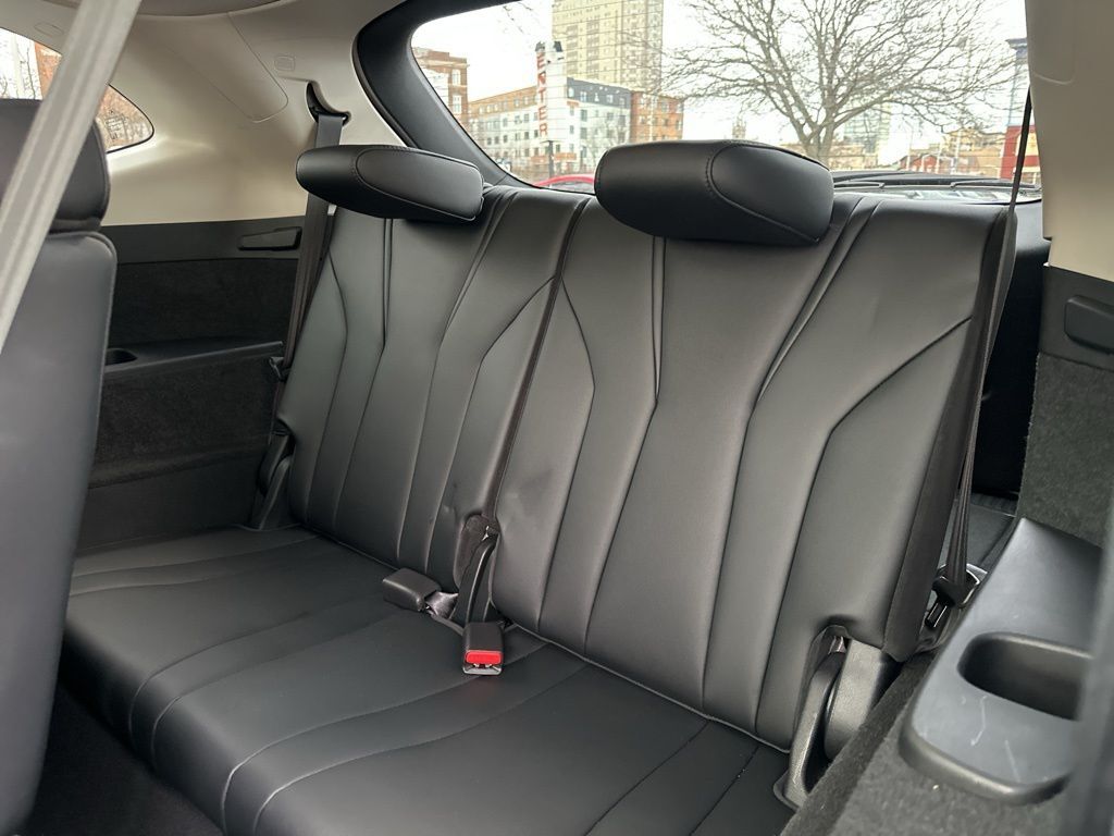 2023 Acura MDX 3.5L Worcester MA