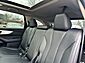 2023 Acura MDX 3.5L Worcester MA