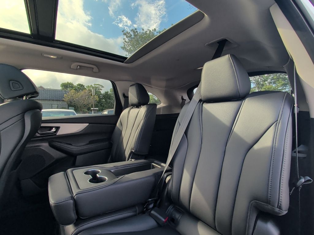 2023 Acura MDX 3.5L Worcester MA