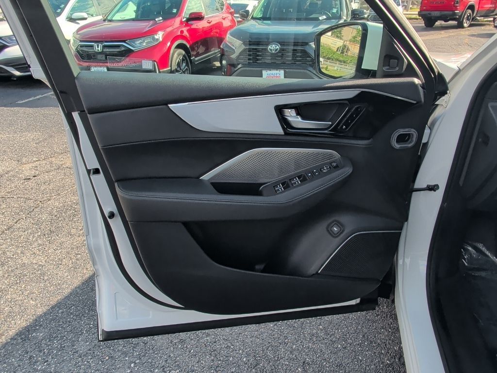 2023 Acura MDX 3.5L Worcester MA
