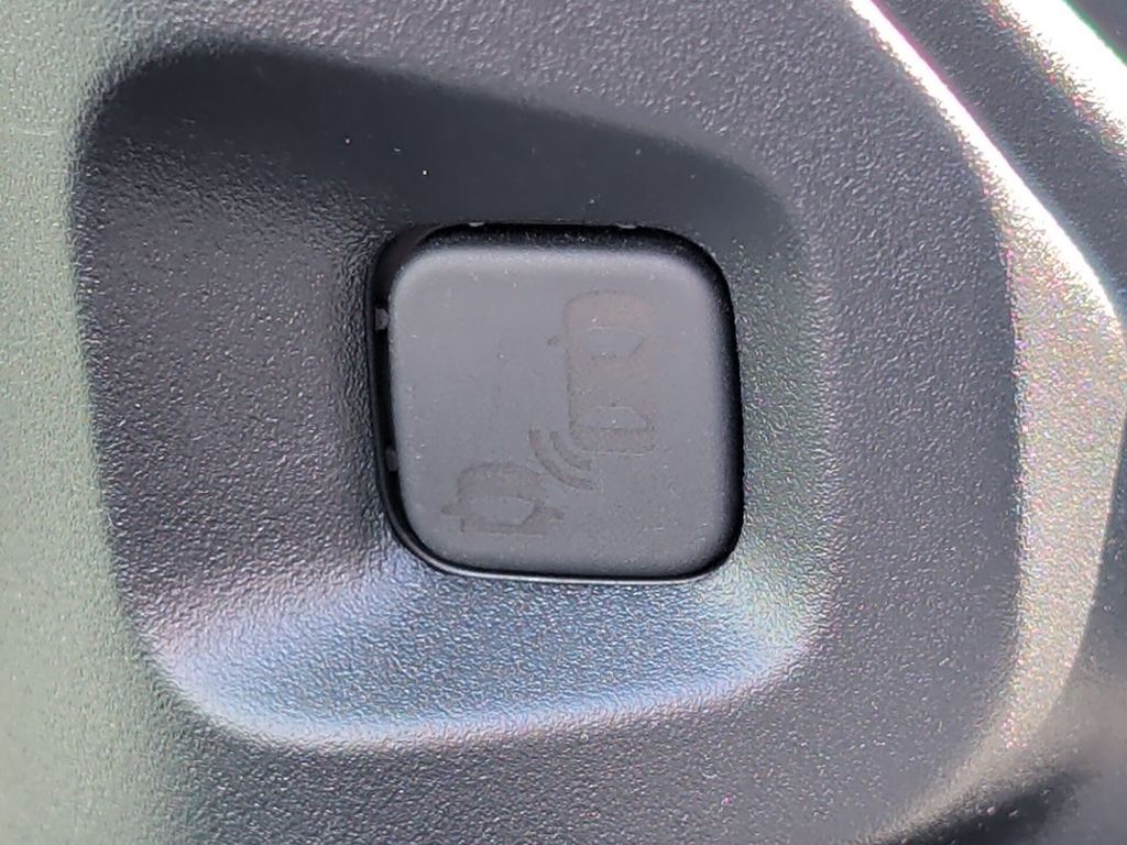 2023 Acura MDX 3.5L Worcester MA