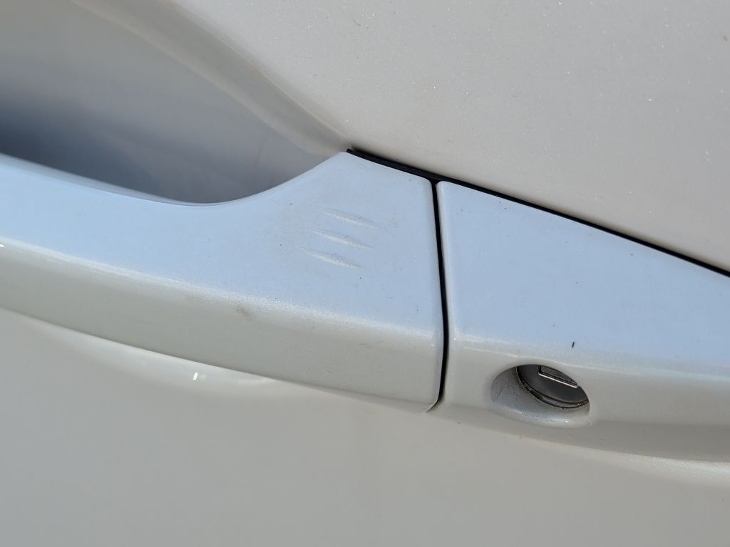 2023 Acura MDX 3.5L Worcester MA