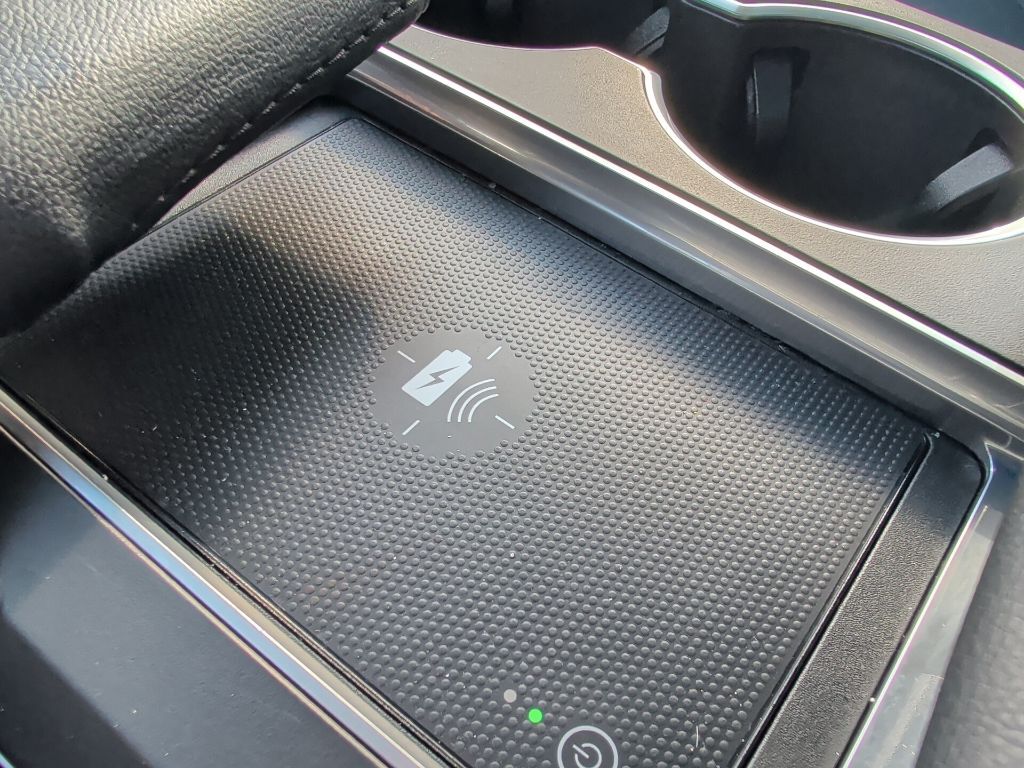 2023 Acura MDX 3.5L Worcester MA