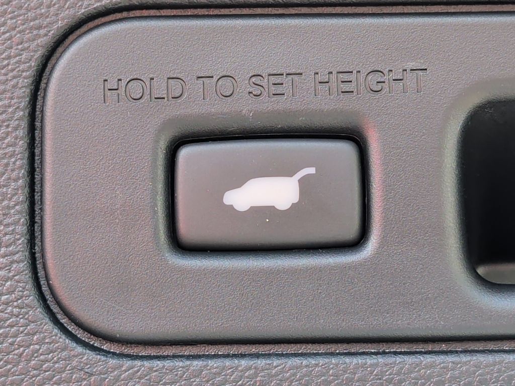 2023 Acura MDX 3.5L Worcester MA