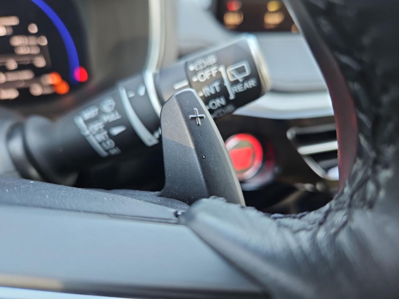 2023 Acura MDX 3.5L Waldorf MD