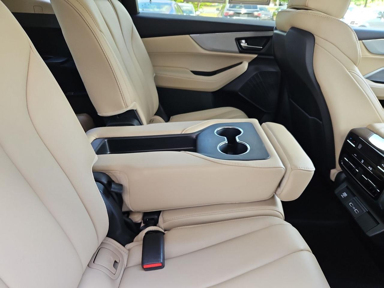 2023 Acura MDX 3.5L Waldorf MD