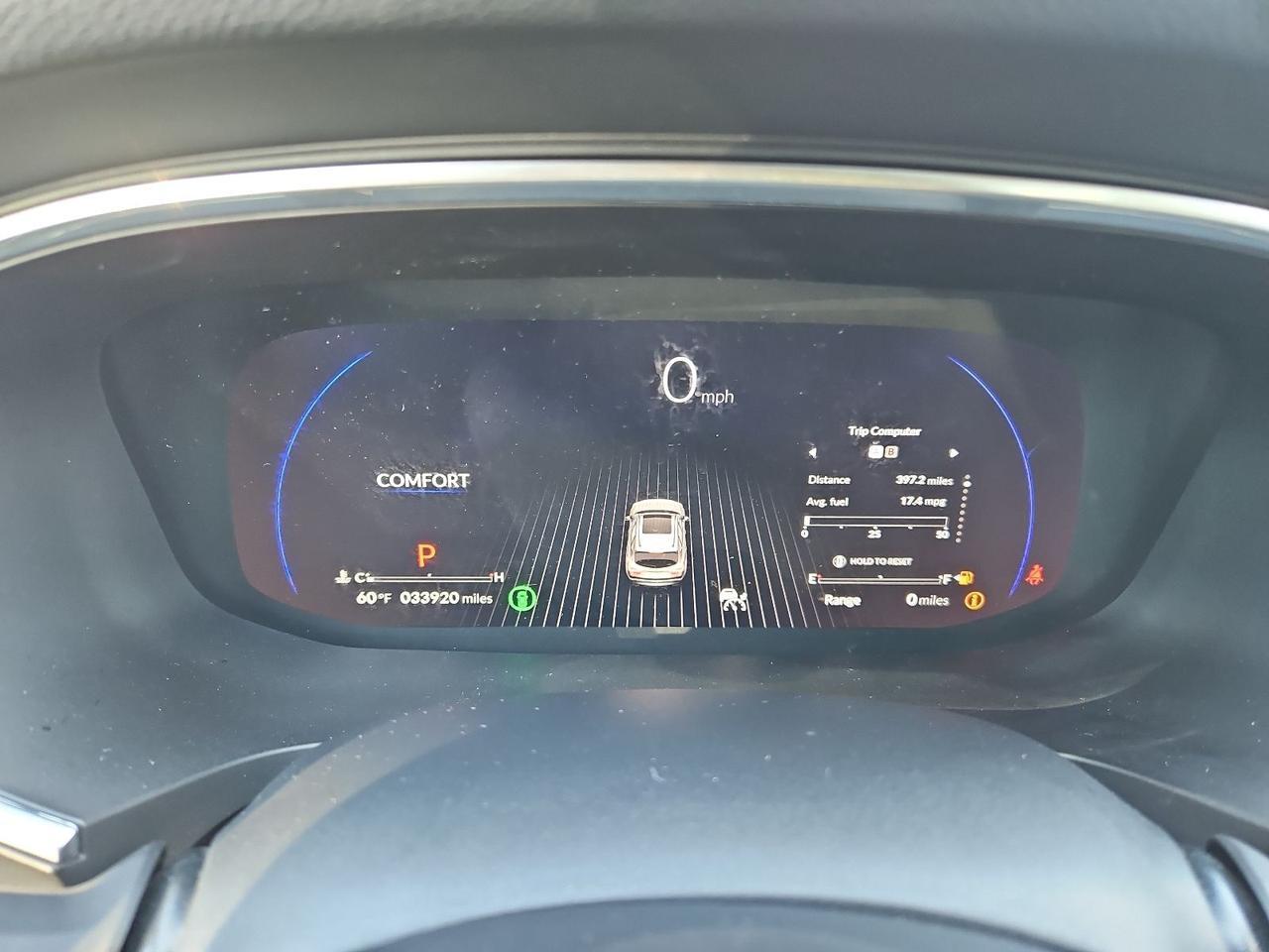 2023 Acura MDX 3.5L Waldorf MD