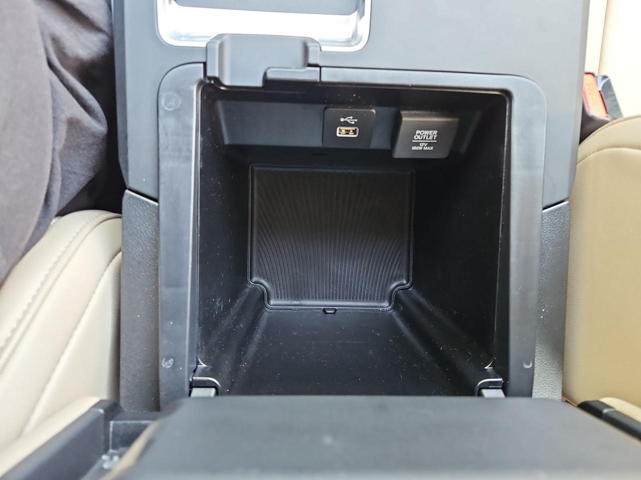 2023 Acura MDX 3.5L Waldorf MD