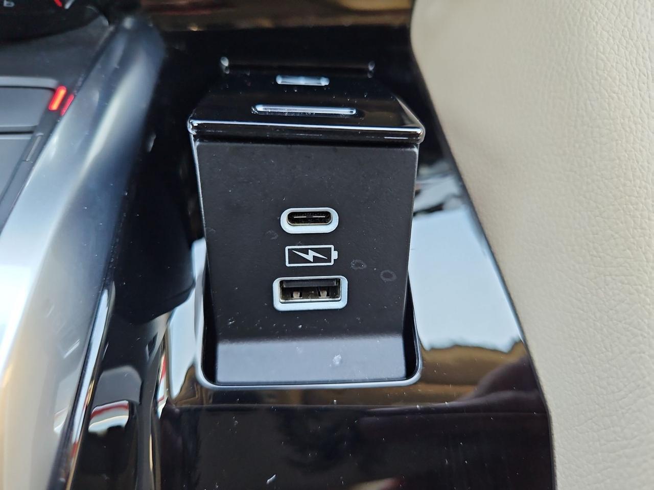 2023 Acura MDX 3.5L Waldorf MD