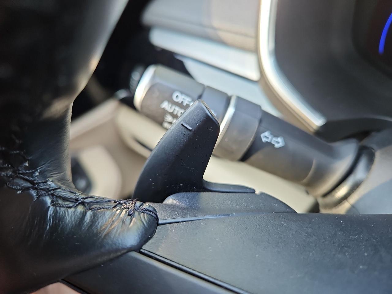 2023 Acura MDX 3.5L Waldorf MD