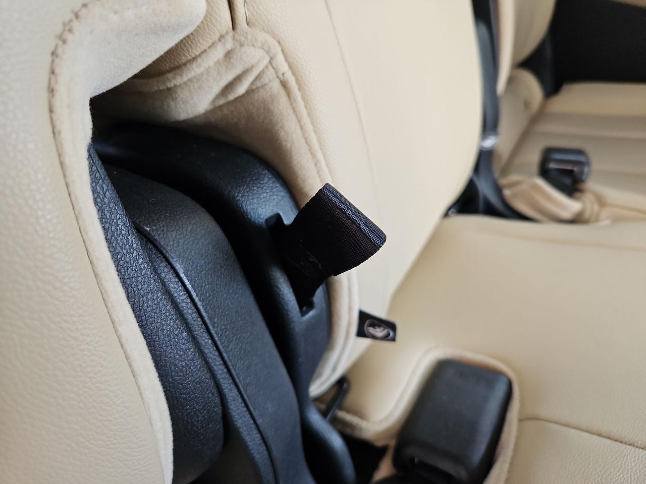 2023 Acura MDX 3.5L Waldorf MD