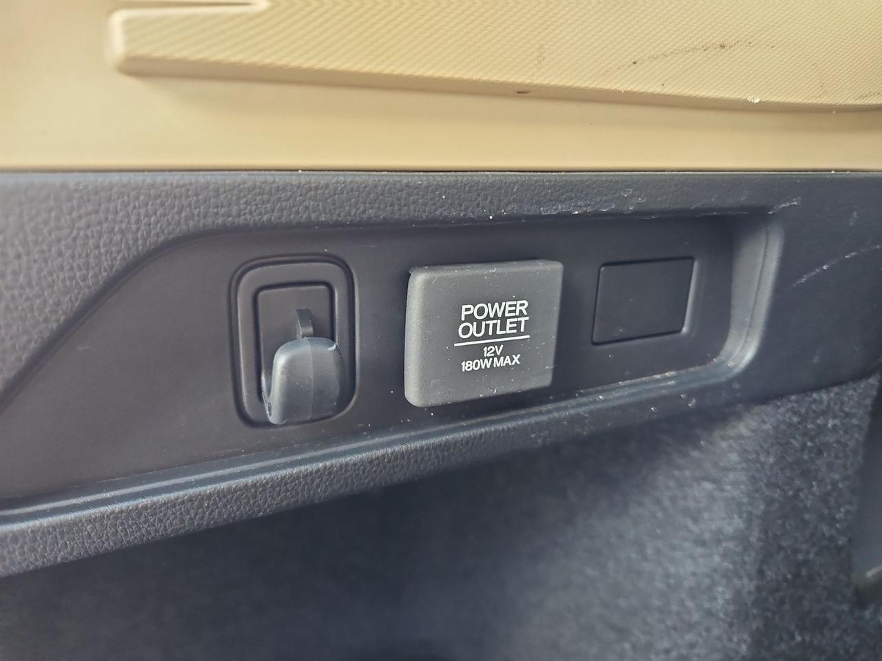 2023 Acura MDX 3.5L Waldorf MD