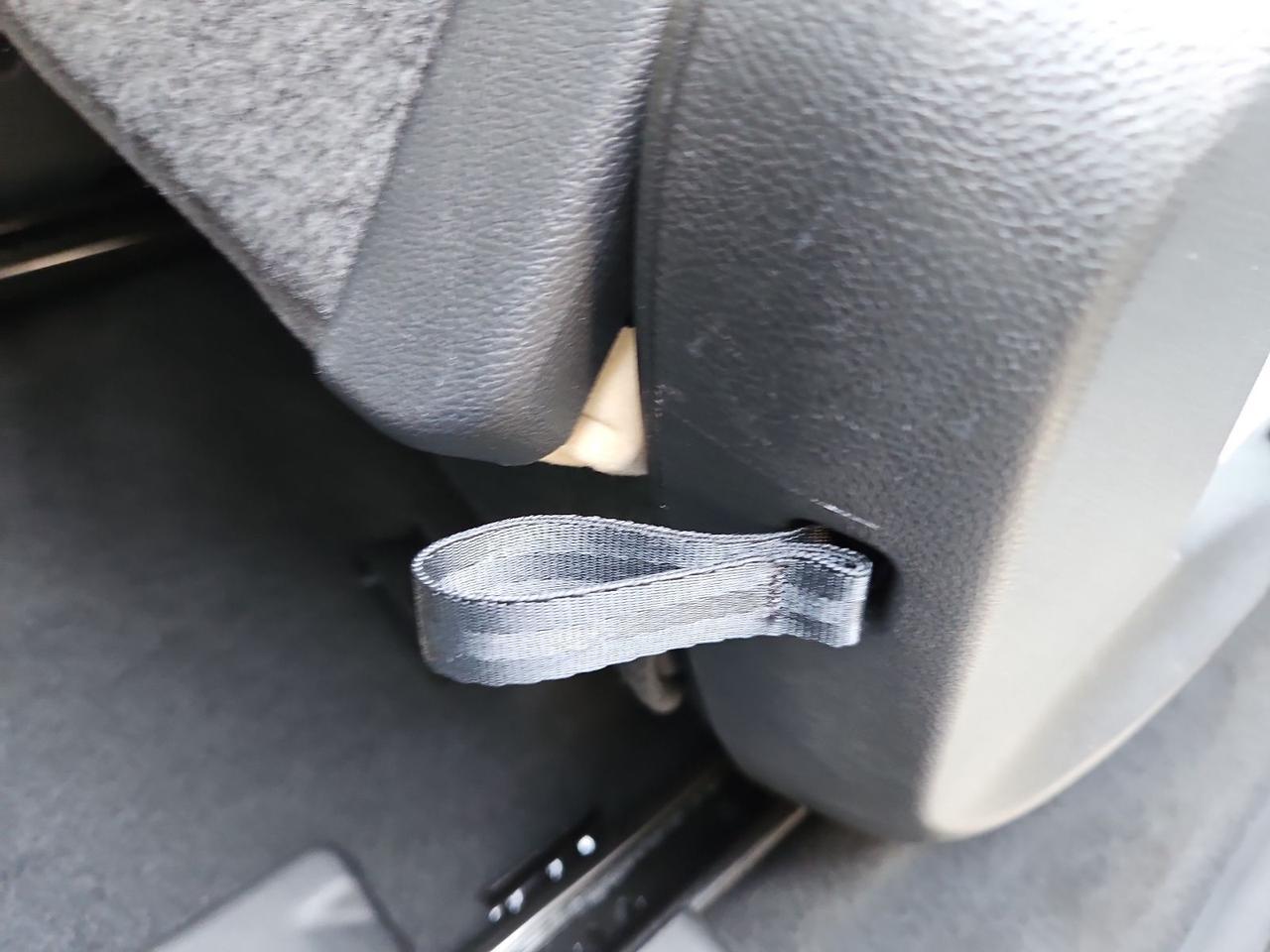 2023 Acura MDX 3.5L Waldorf MD