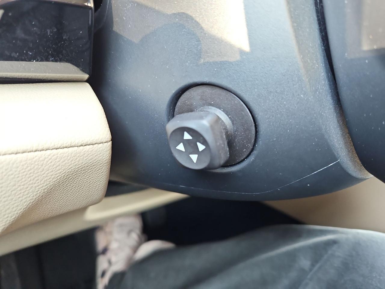 2023 Acura MDX 3.5L Waldorf MD