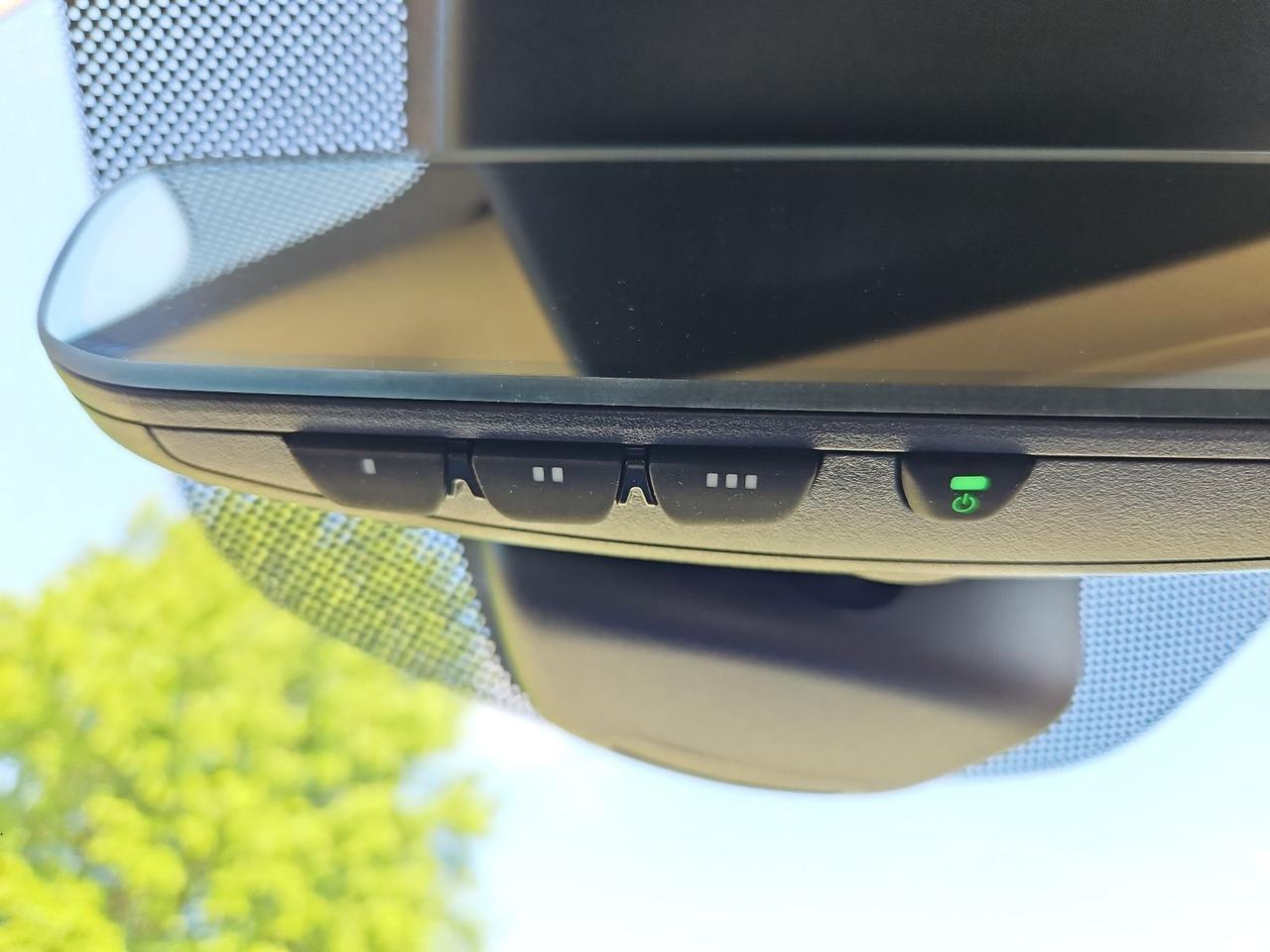 2023 Acura MDX 3.5L Waldorf MD