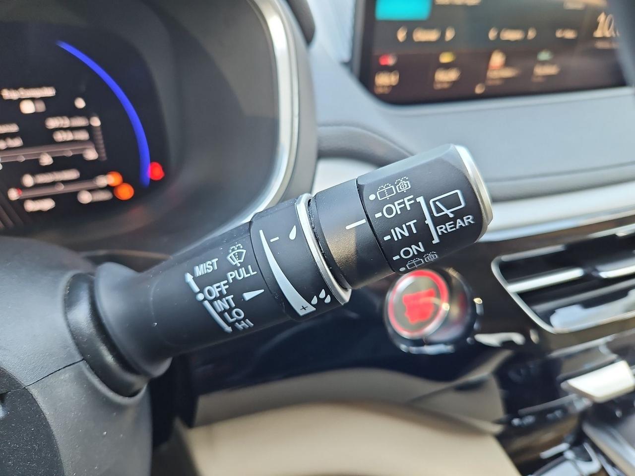 2023 Acura MDX 3.5L Waldorf MD