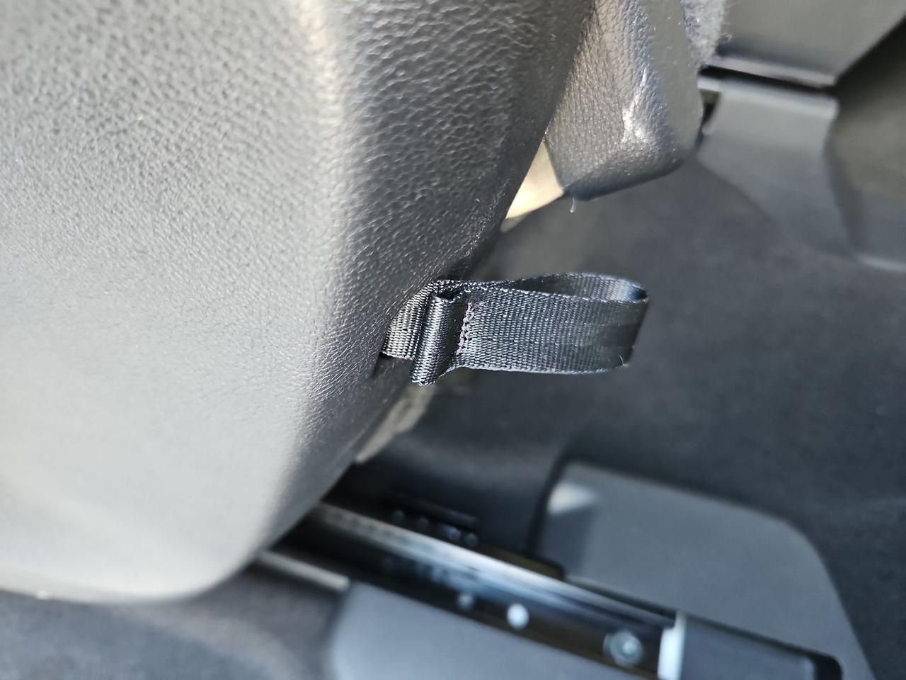 2023 Acura MDX 3.5L Waldorf MD