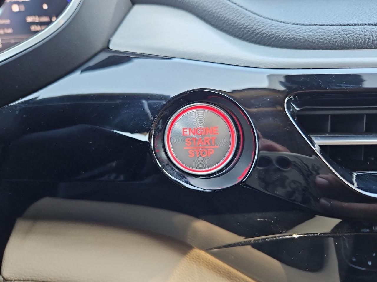 2023 Acura MDX 3.5L Waldorf MD