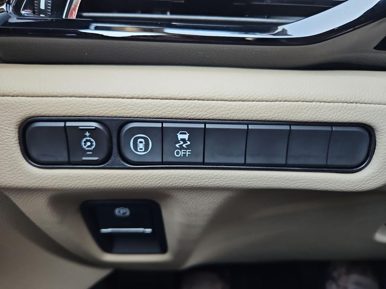 2023 Acura MDX 3.5L Waldorf MD