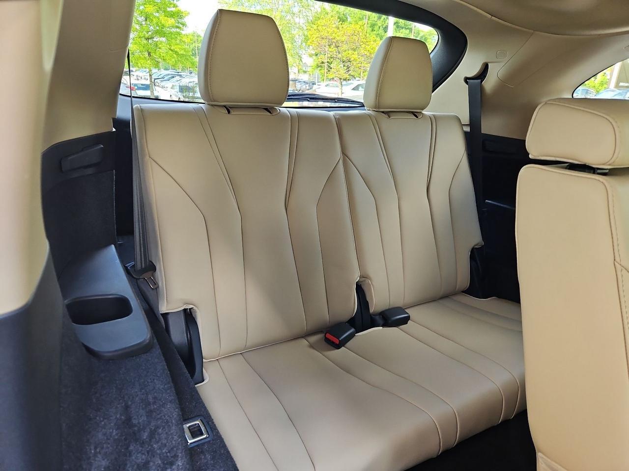 2023 Acura MDX 3.5L Waldorf MD