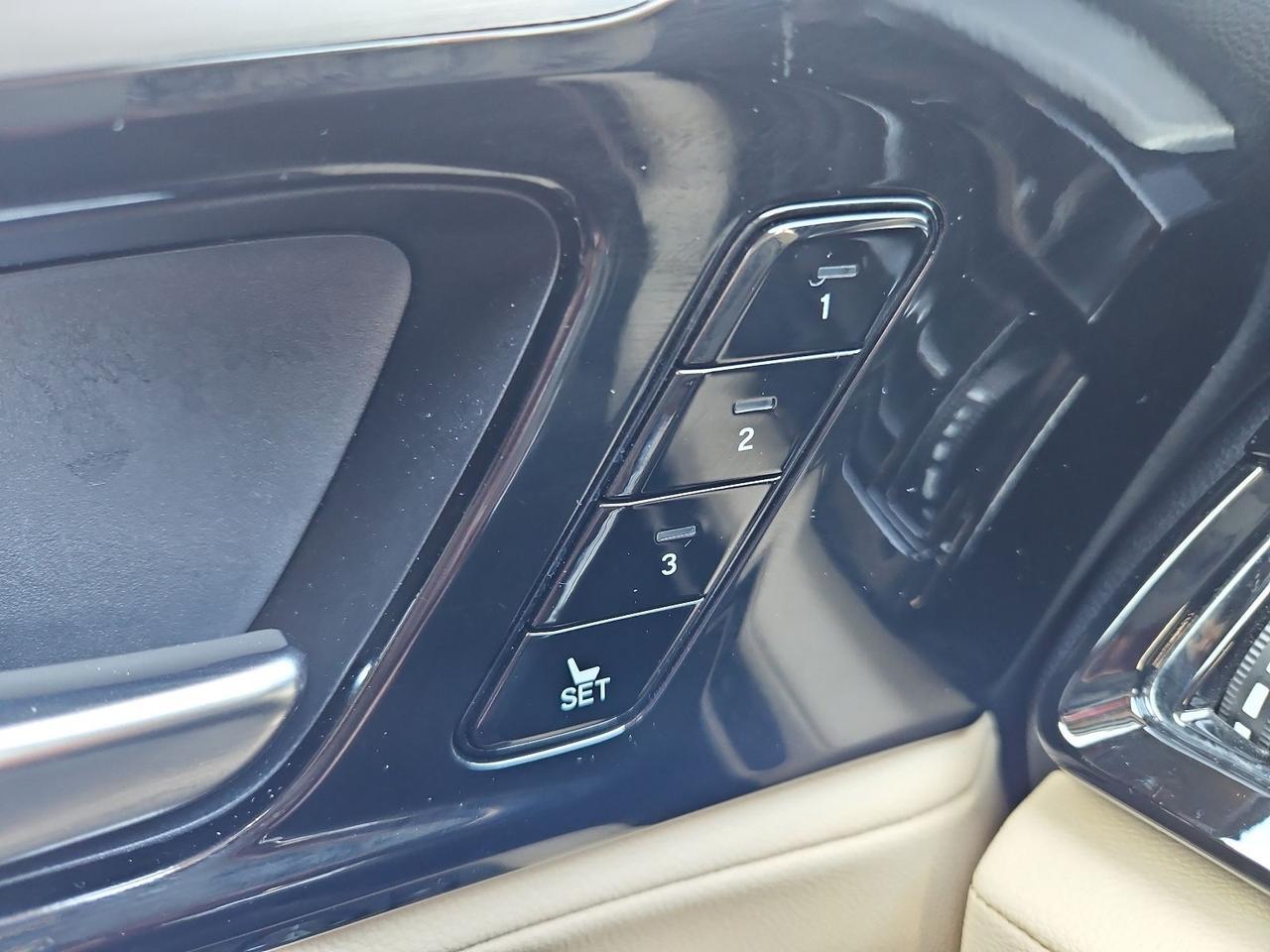 2023 Acura MDX 3.5L Waldorf MD