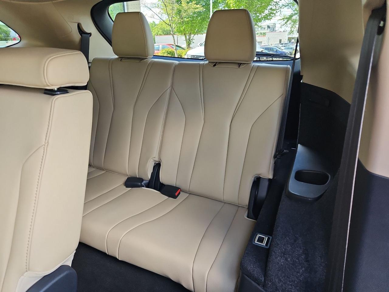 2023 Acura MDX 3.5L Waldorf MD