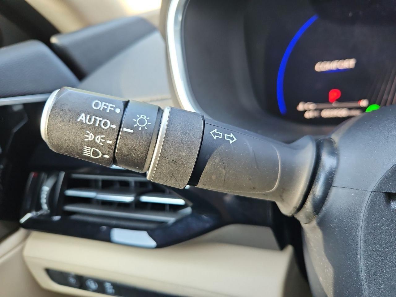 2023 Acura MDX 3.5L Waldorf MD