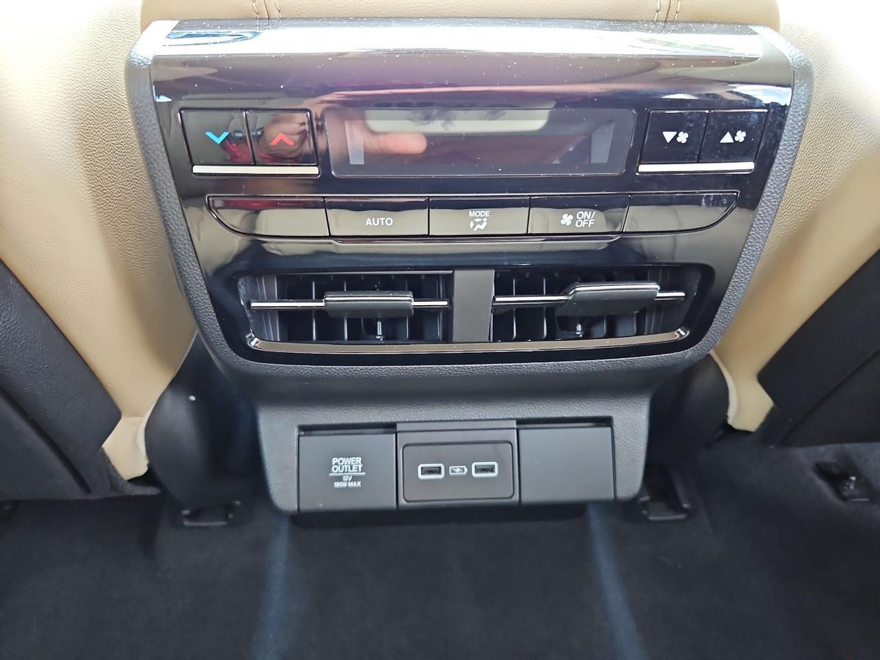 2023 Acura MDX 3.5L Waldorf MD