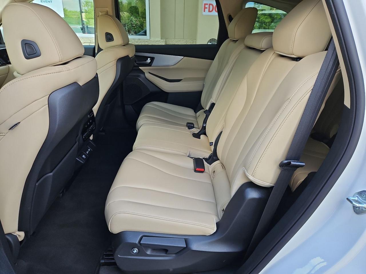 2023 Acura MDX 3.5L Waldorf MD