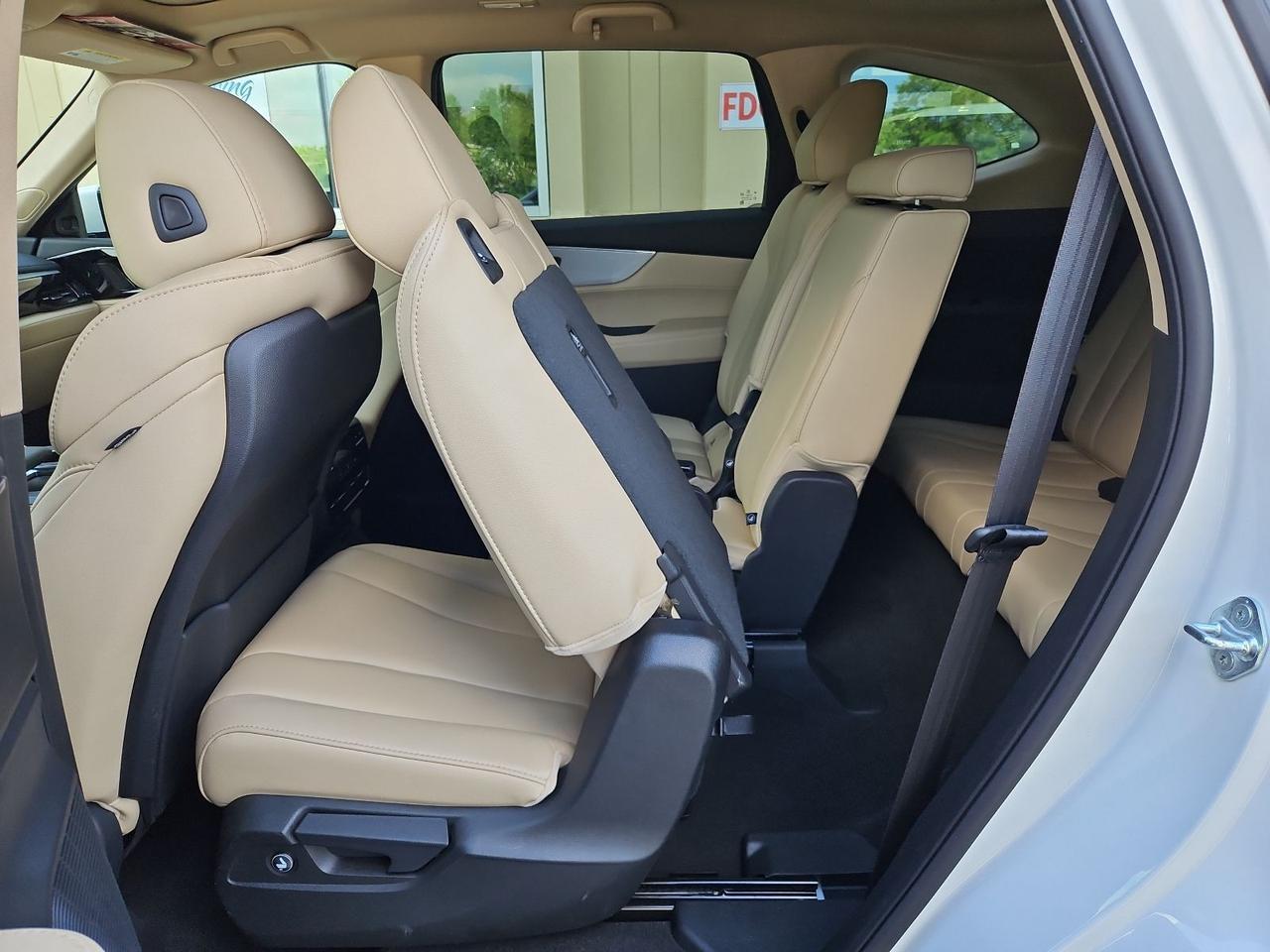 2023 Acura MDX 3.5L Waldorf MD