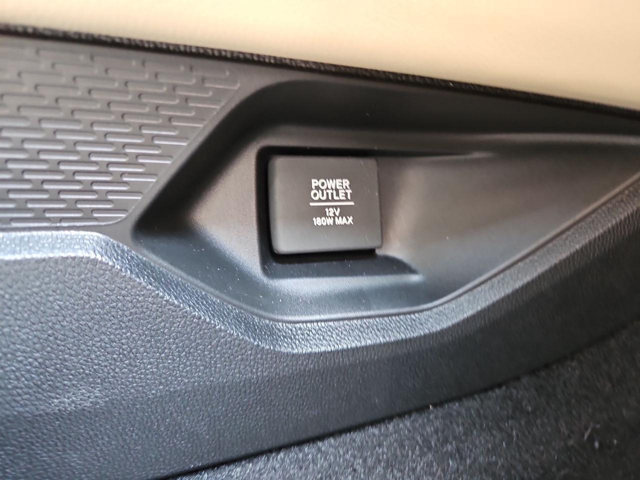 2023 Acura MDX 3.5L Waldorf MD