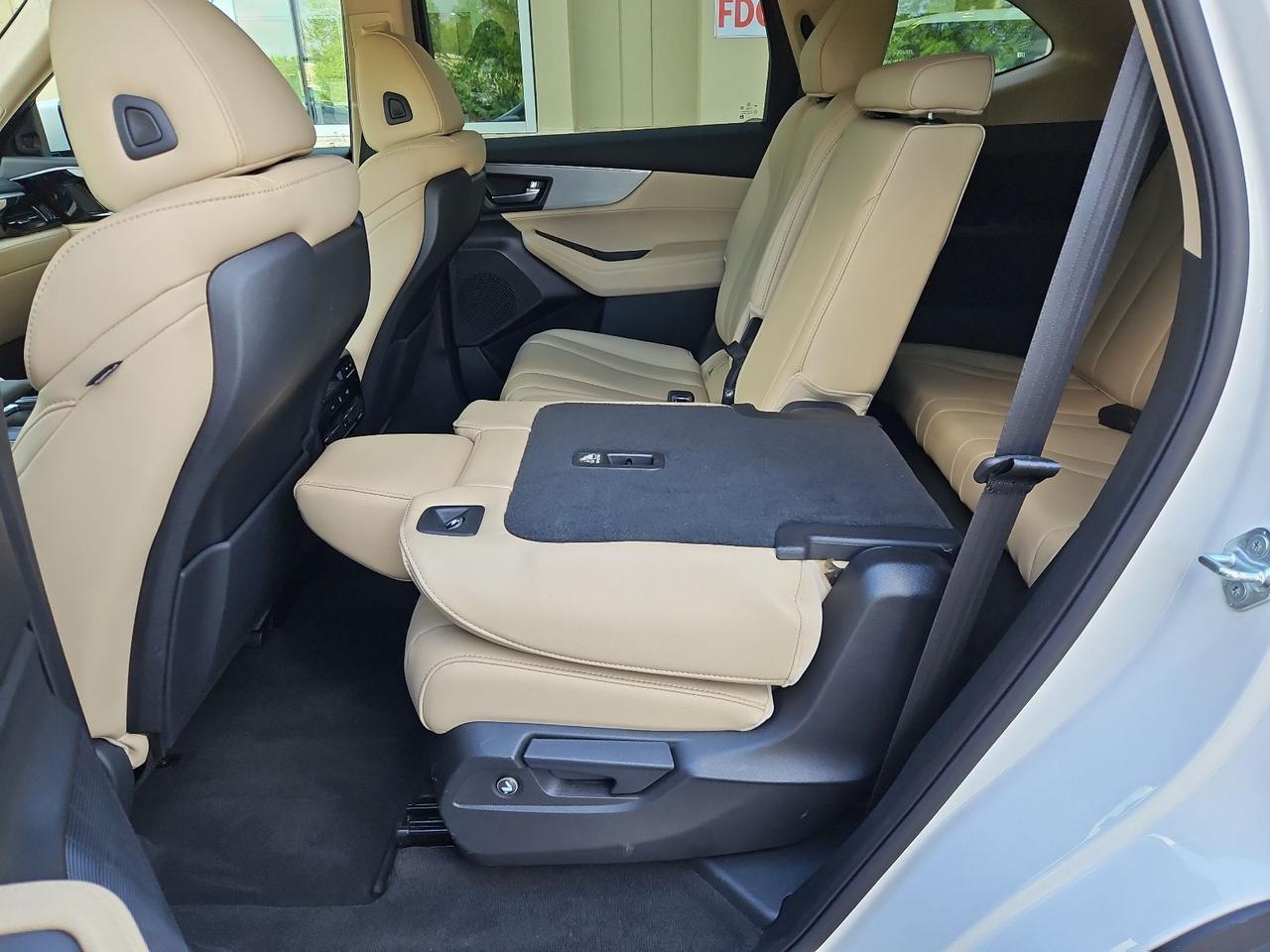 2023 Acura MDX 3.5L Waldorf MD