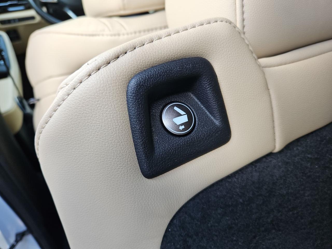 2023 Acura MDX 3.5L Waldorf MD