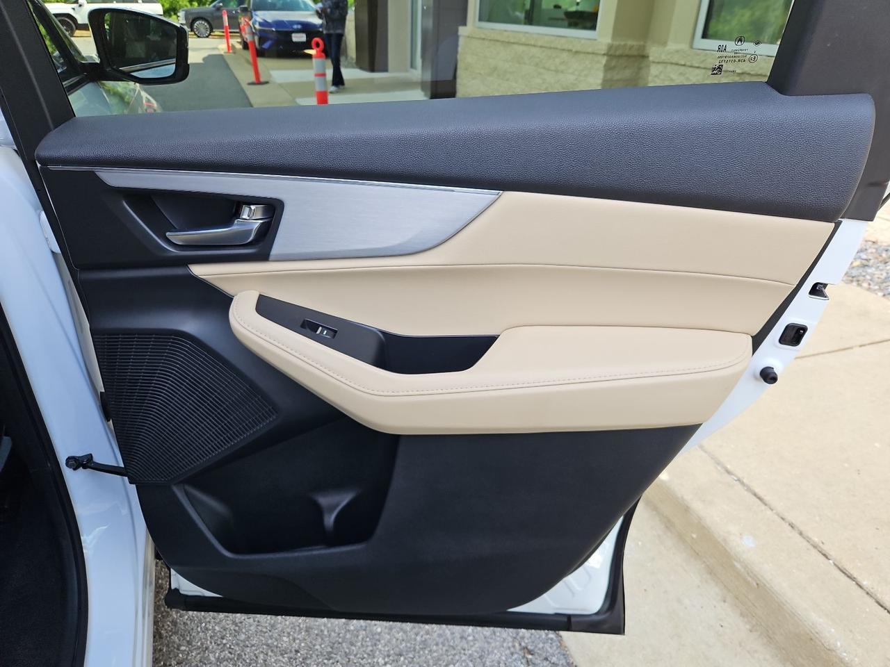 2023 Acura MDX 3.5L Waldorf MD