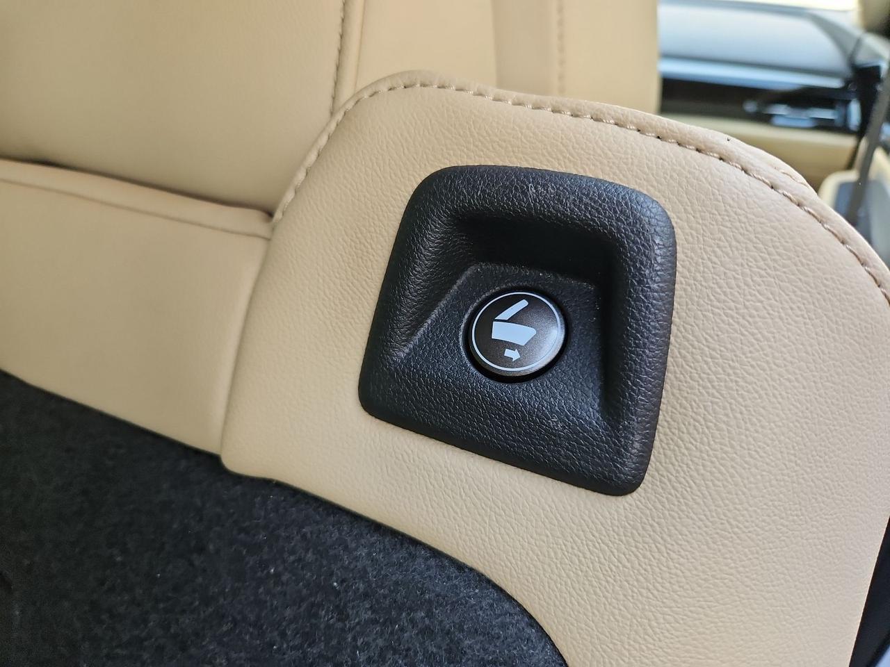 2023 Acura MDX 3.5L Waldorf MD