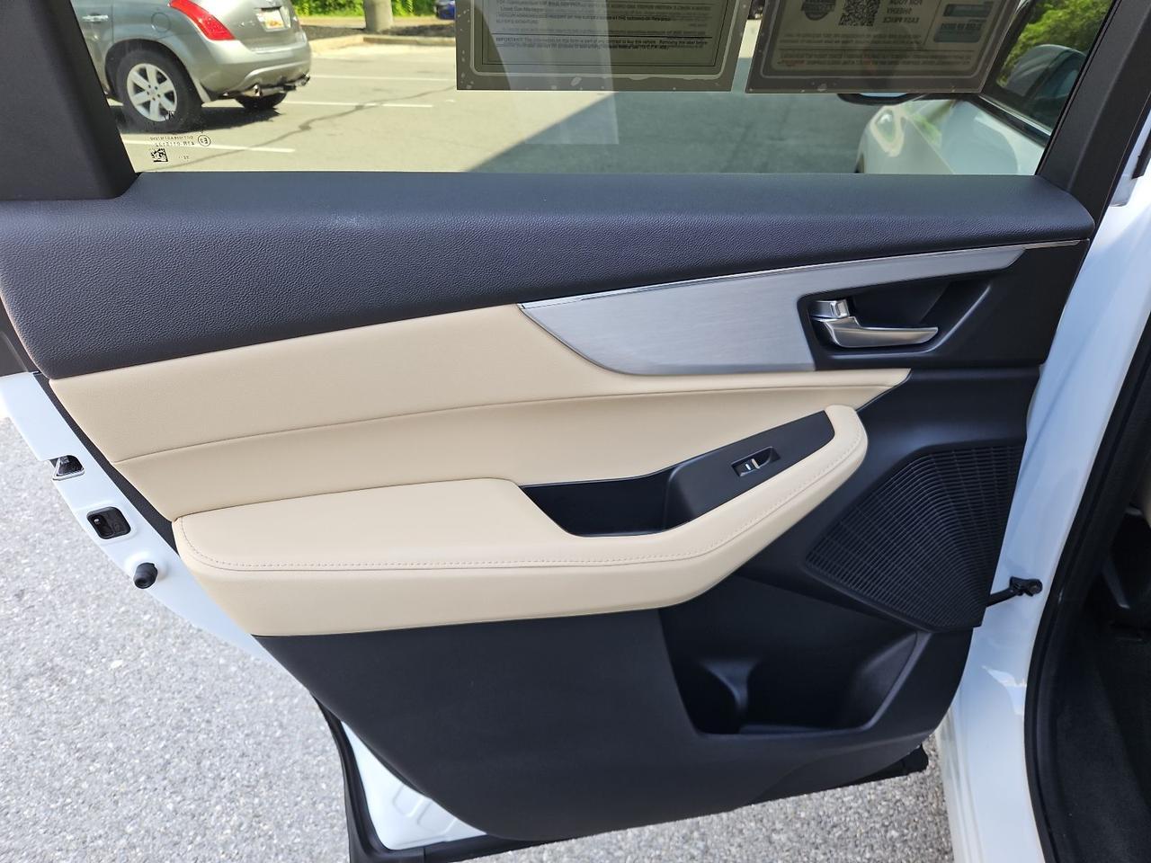 2023 Acura MDX 3.5L Waldorf MD