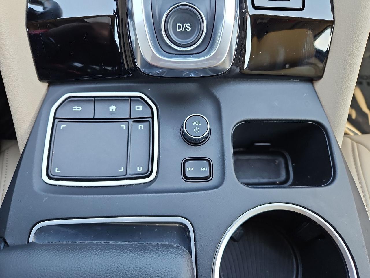 2023 Acura MDX 3.5L Waldorf MD