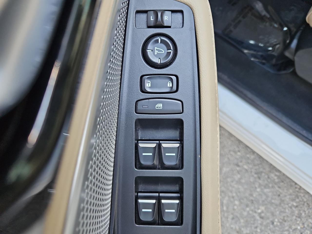 2023 Acura MDX 3.5L Waldorf MD