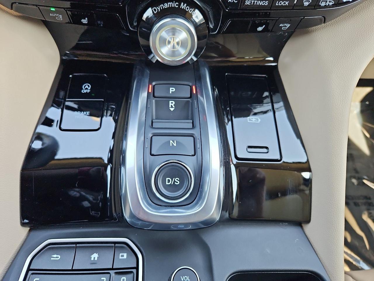 2023 Acura MDX 3.5L Waldorf MD