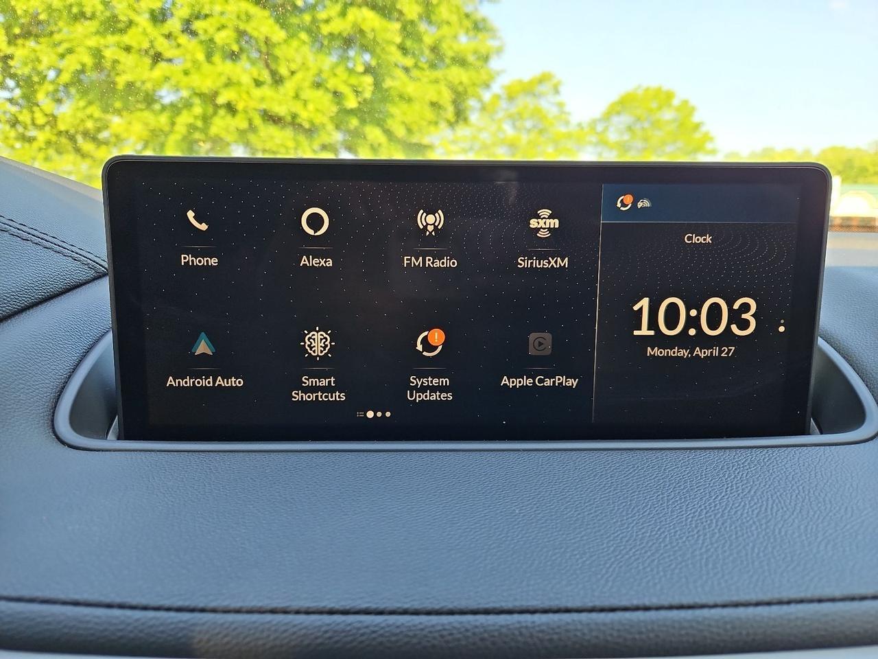 2023 Acura MDX 3.5L Waldorf MD