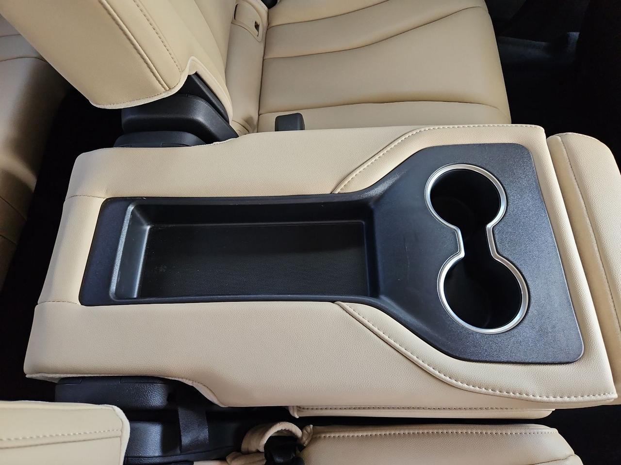 2023 Acura MDX 3.5L Waldorf MD