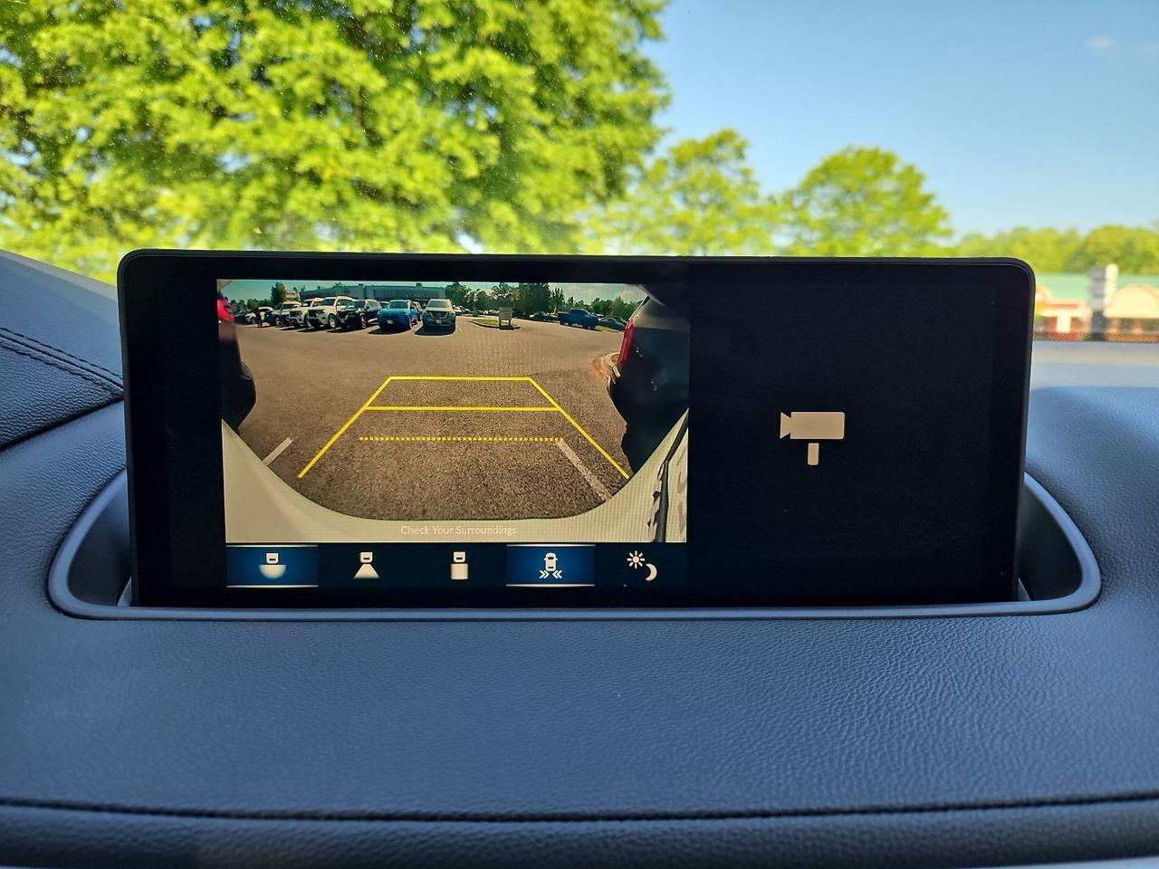 2023 Acura MDX 3.5L Waldorf MD