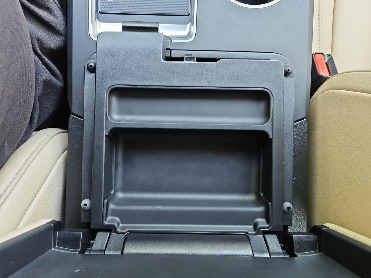 2023 Acura MDX 3.5L Waldorf MD