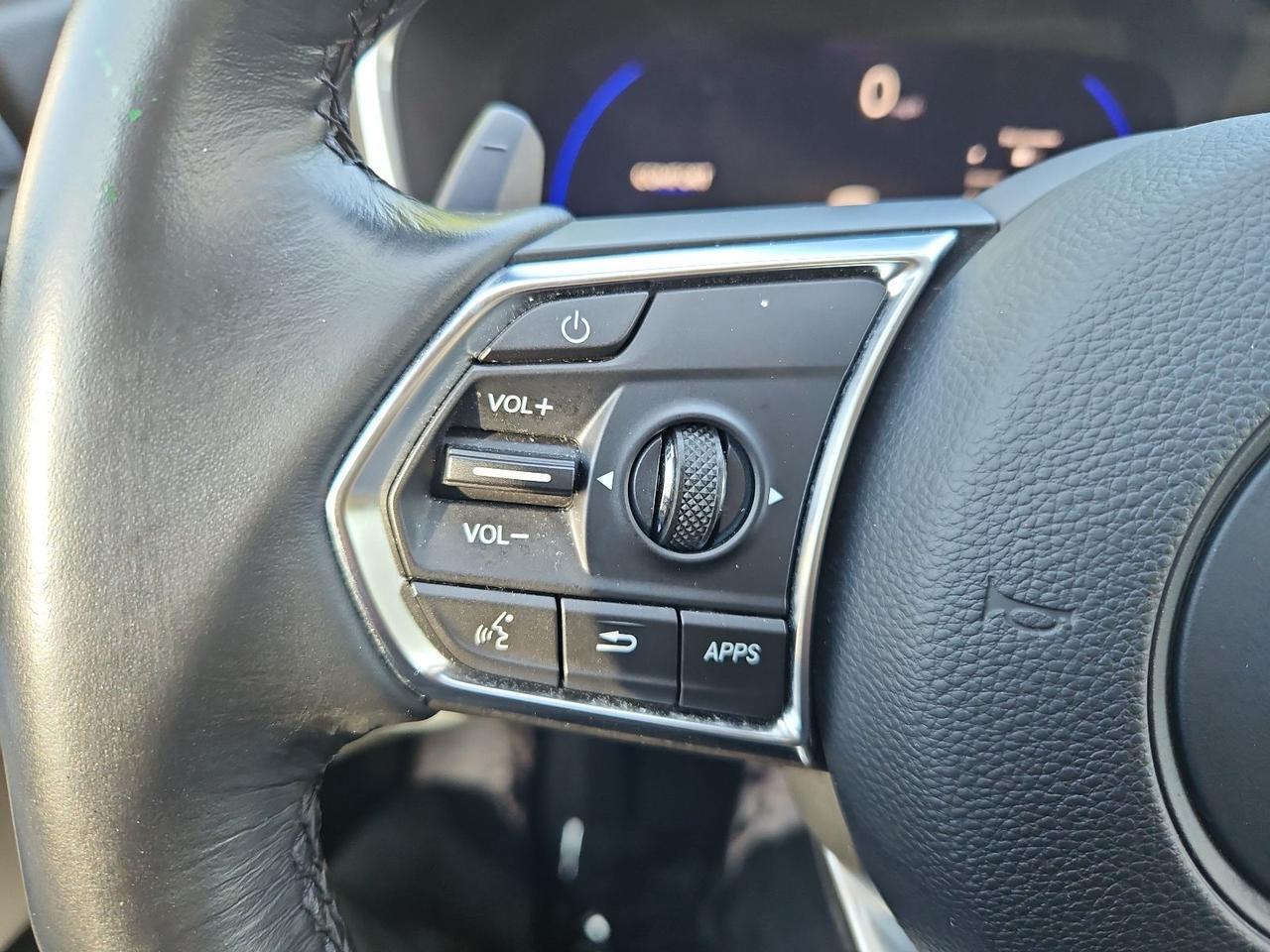 2023 Acura MDX 3.5L Waldorf MD