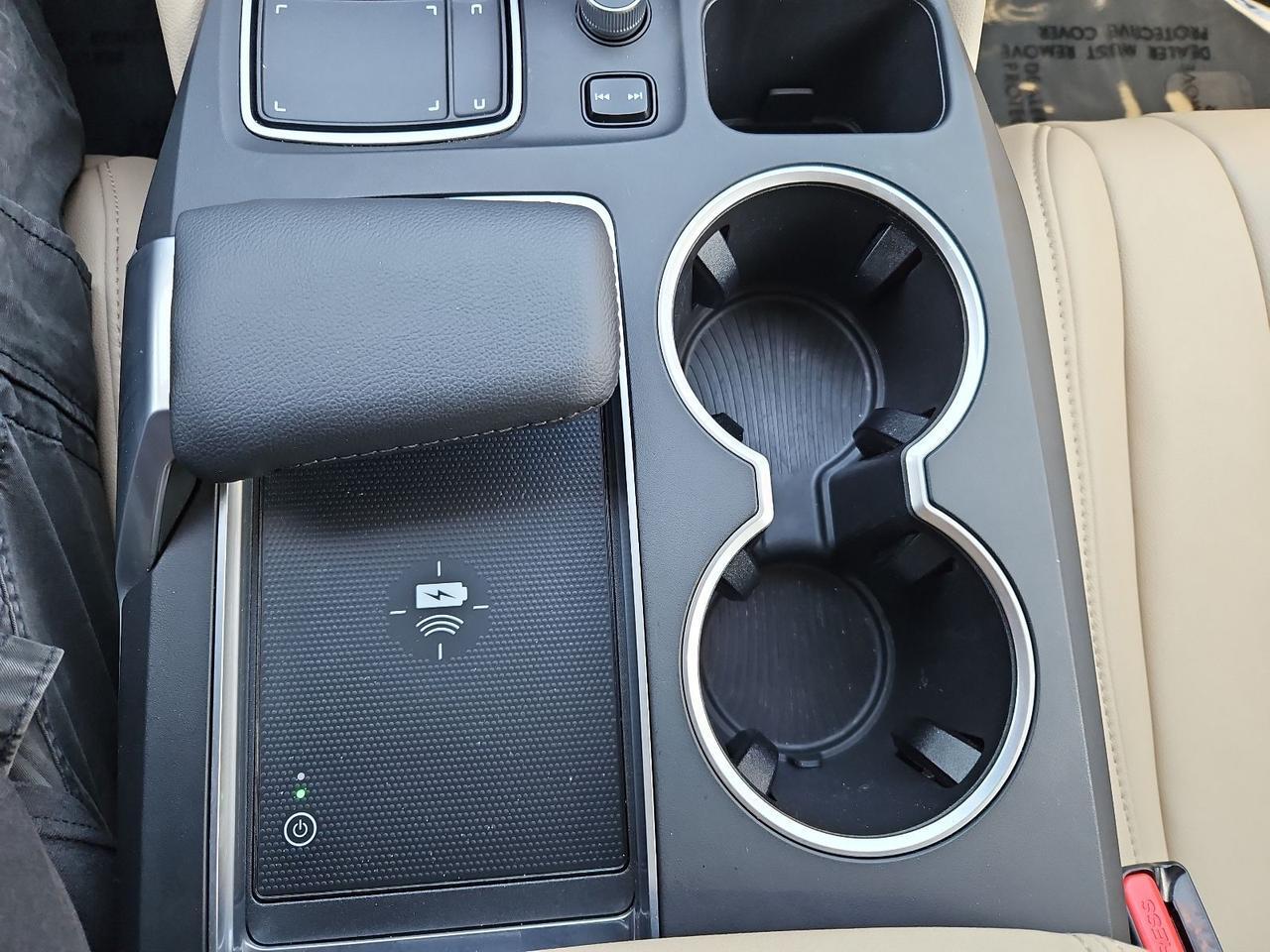 2023 Acura MDX 3.5L Waldorf MD