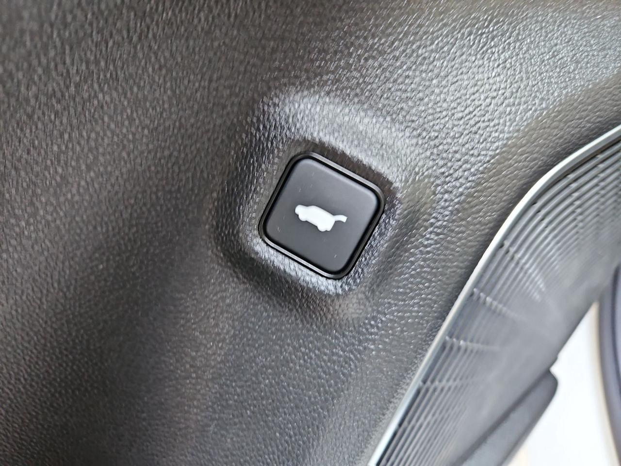 2023 Acura MDX 3.5L Waldorf MD