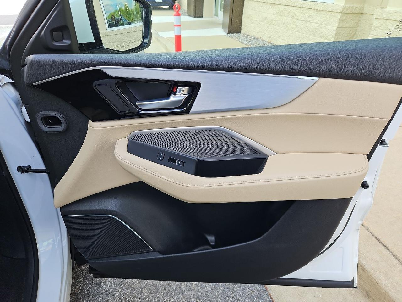 2023 Acura MDX 3.5L Waldorf MD