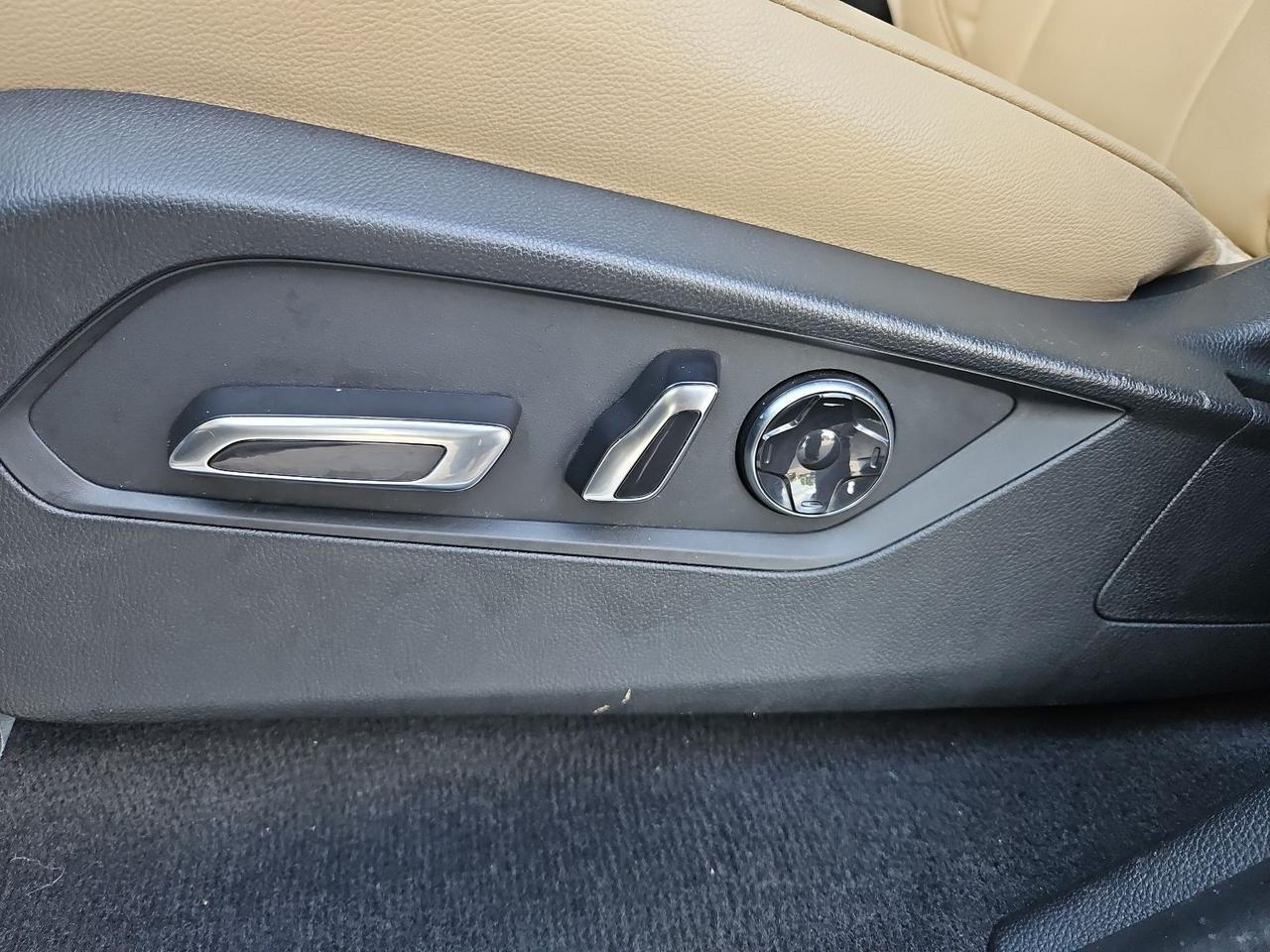 2023 Acura MDX 3.5L Waldorf MD